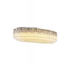 Lampa sufitowa Avonni AR-4302-K65X140