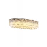Lampa sufitowa Avonni AR-4302-K65X140