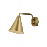 Lampa ścienna Avonni AP-62077-01