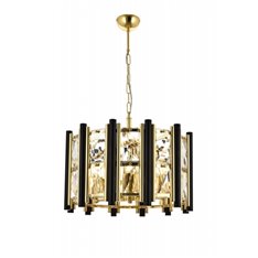 Lampa wisząca Avonni AV-1704-S50