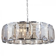 Lampa wisząca Lucea Talisca 1414-51-08 