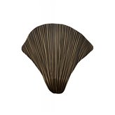 Lampa ścienna Avonni AP-4351-1E