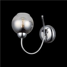 Lampa ścienna Lucea Kromo 1505-51-19 