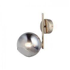 Lampa ścienna Lucea Bera 1561-80-19 