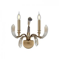 Lampa ścienna Lucea Artemi 1516-52-29 