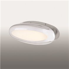 Plafon Ozcan 5620