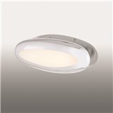 Plafon Ozcan 5620