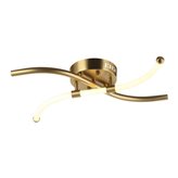 Lampa sufitowa Lucea Armino 80486-01-C02-CO