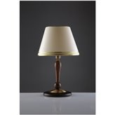 Lampa stołowa Avonni HML-9046-1E