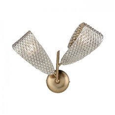 Lampa ścienna Lucea Katrina 1529-52-29 