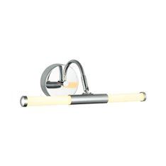 Lampa ścienna Lucea Parlo 80534-01-WS1-CR 