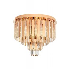 Lampa sufitowa Avonni AR-4303-S60