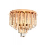 Lampa sufitowa Avonni AR-4303-S60