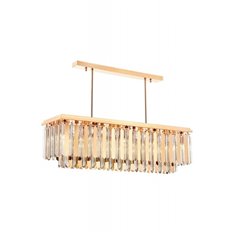 Lampa wisząca Avonni AV-4303-S30X100