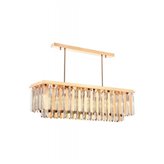 Lampa wisząca Avonni AV-4303-S30X100