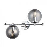 Lampa ścienna Lucea Atron 1543-51-29