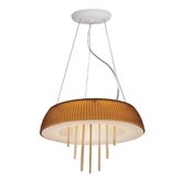 Lampa wisząca 6351 - 2A