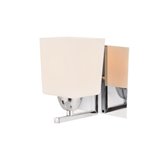 Lampa ścienna Avonni AV-1374-1K