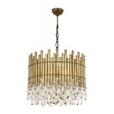 Lampa wisząca Avonni AV-1767-E40