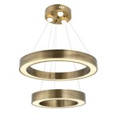 Lampa wisząca Avonni AV-1573-E60-40