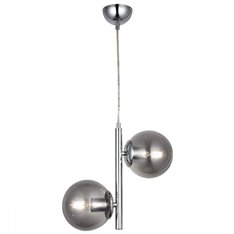 Lampa wisząca Lucea Tamo 1536-51-02 