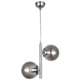 Lampa wisząca Lucea Tamo 1536-51-02