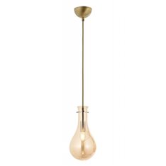 Lampa wisząca Avonni AV-1697-1E
