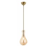 Lampa wisząca Avonni AV-1697-1E