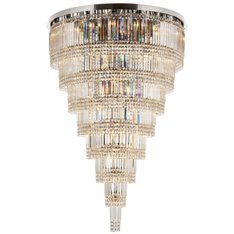 Lampa sufitowa Avonni AR-4329-K120