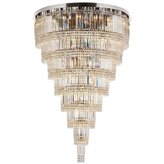 Lampa sufitowa Avonni AR-4329-K120