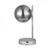 Lampa stołowa Lucea Tamo 1536-51-17