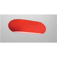 Lampa ścienna Ozcan 5057,06 ŻARÓWKI