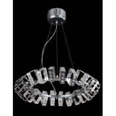 Lampa wisząca 017P8210