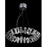Lampa wisząca 017P8210