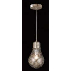 Lampa wisząca 0178084