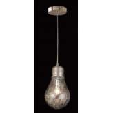 Lampa wisząca 0178084