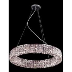 Lampa wisząca 0176423