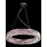 Lampa wisząca 0176423