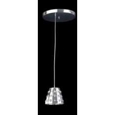 Lampa wisząca 0176417