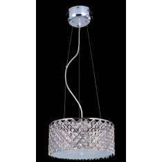 Lampa wisząca 017P8155