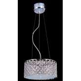 Lampa wisząca 017P8155