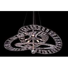 Lampa wisząca 0176412