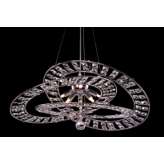 Lampa wisząca 0176412