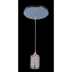 Lampa wisząca 0176357
