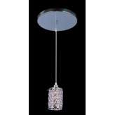 Lampa wisząca 0176357
