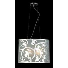 Lampa wisząca 017P8220