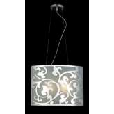 Lampa wisząca 017P8220