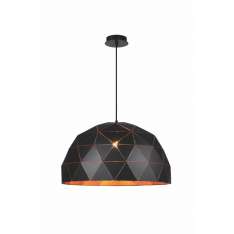 Lampa wisząca Lucide Otona 21409/60/30