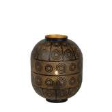 Lampa stołowa Lucide Tahar 78584/25/30