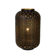 Lampa stołowa Lucide Tahar 78584/40/30